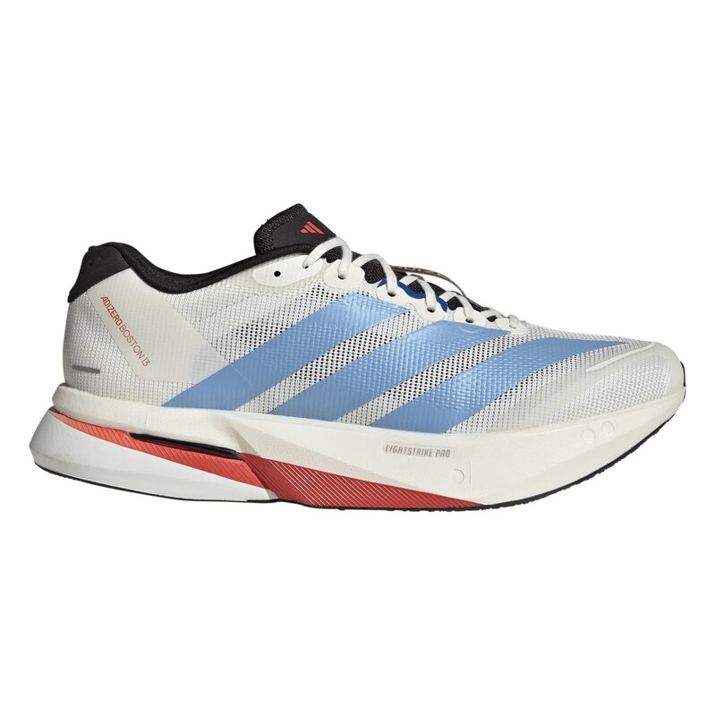 Tenisky adidas White 4179451
