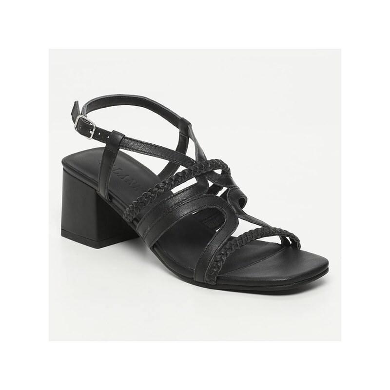CALANK Schwarz 2354064