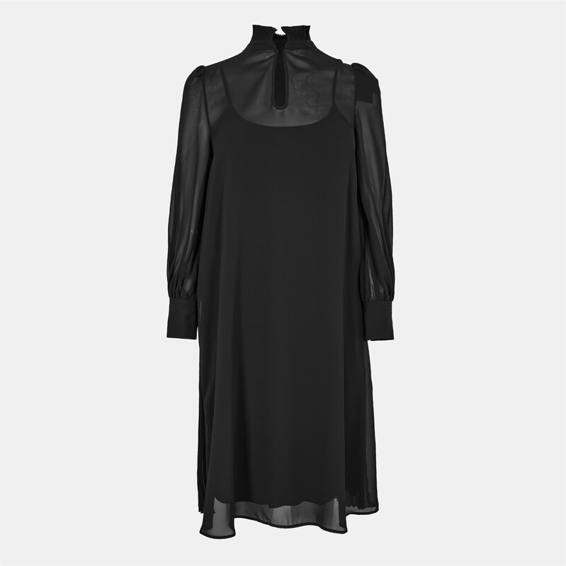Šaty Boss Black 1600672