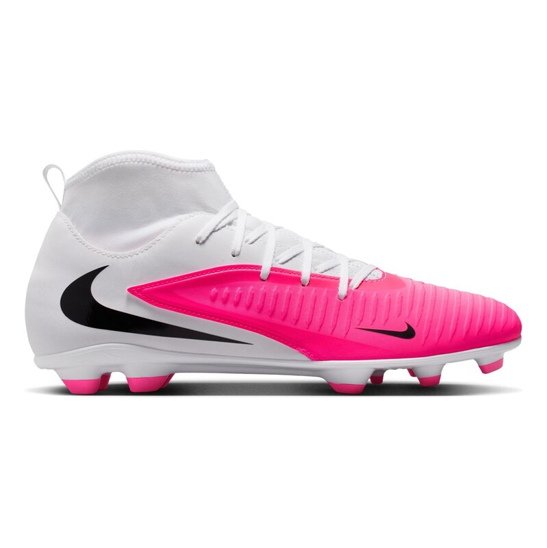 Kopačky Nike Multi 8723183