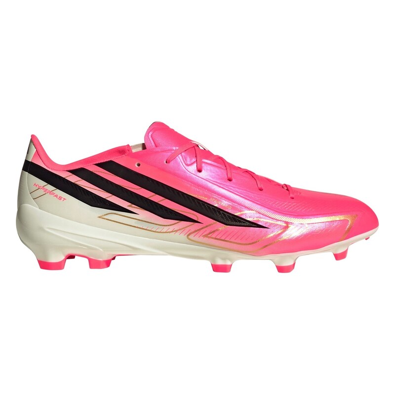 Kopačky adidas World Cup 6921904