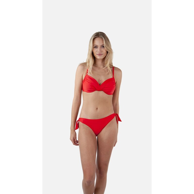 Plavky vrchní díl Barts Rot 4816339