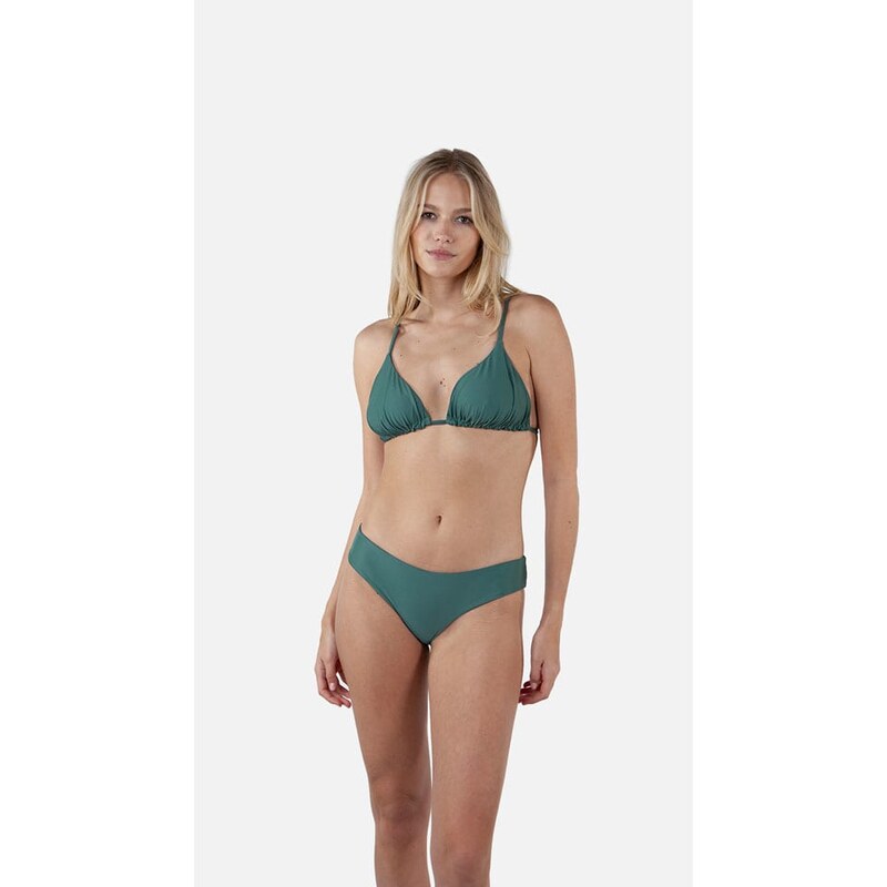 Plavky vrchní díl Barts Grün 5011436