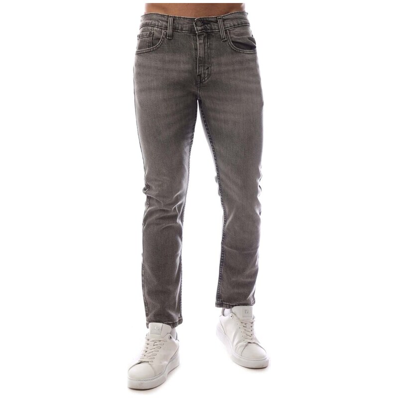 Džíny Levis Crying Sky Adv 5170858