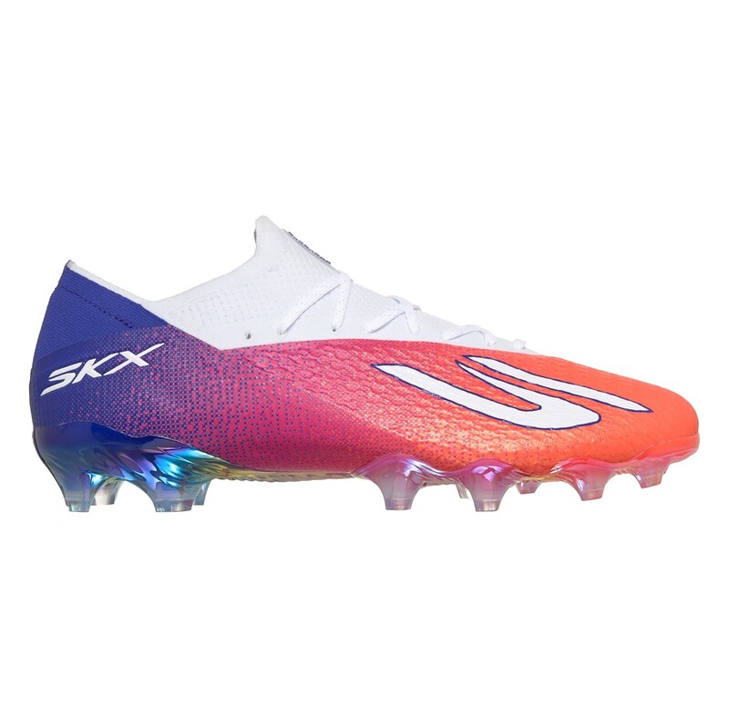 Kopačky Skechers Blue 1488873