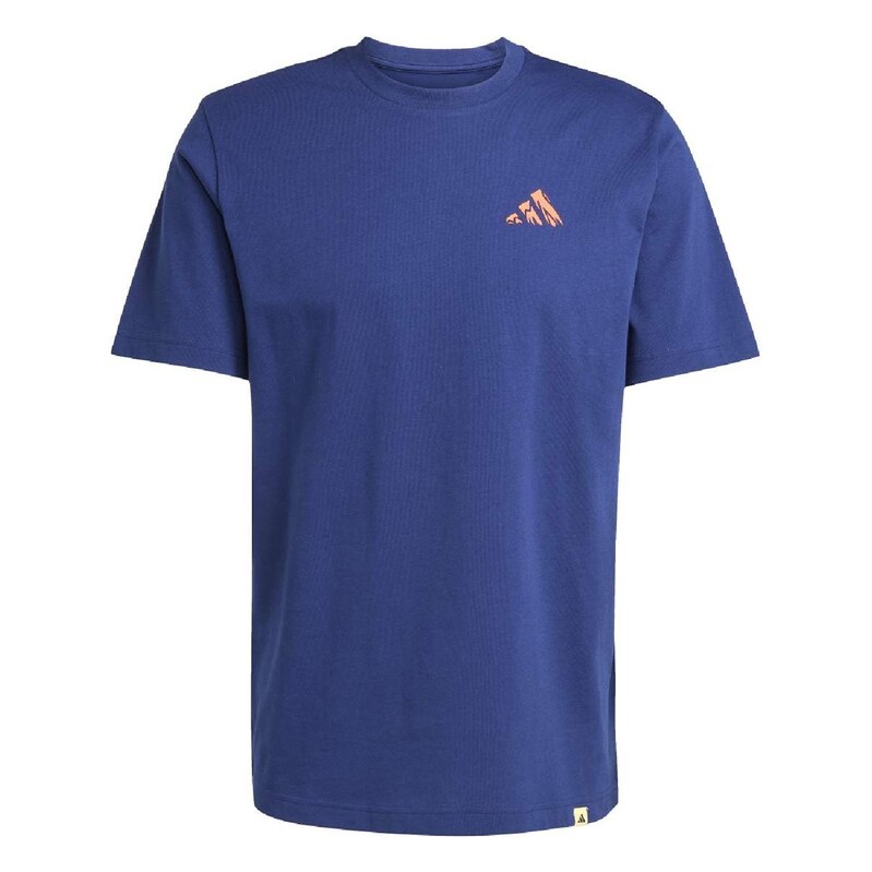 adidas dark blue 464179