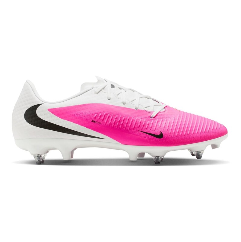 Kopačky Nike Multi 2195354