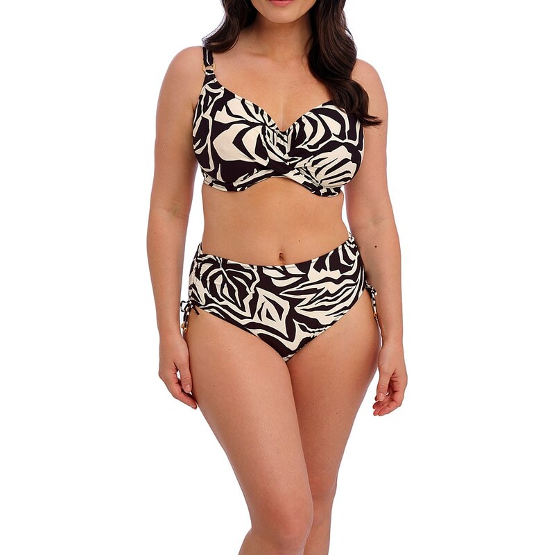 Plavky vrchní díl FANTASIE SWIM 5851237