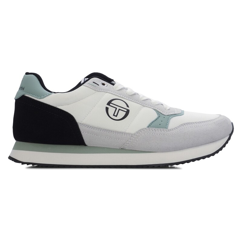 Tenisky Sergio Tacchini WHT 4570085