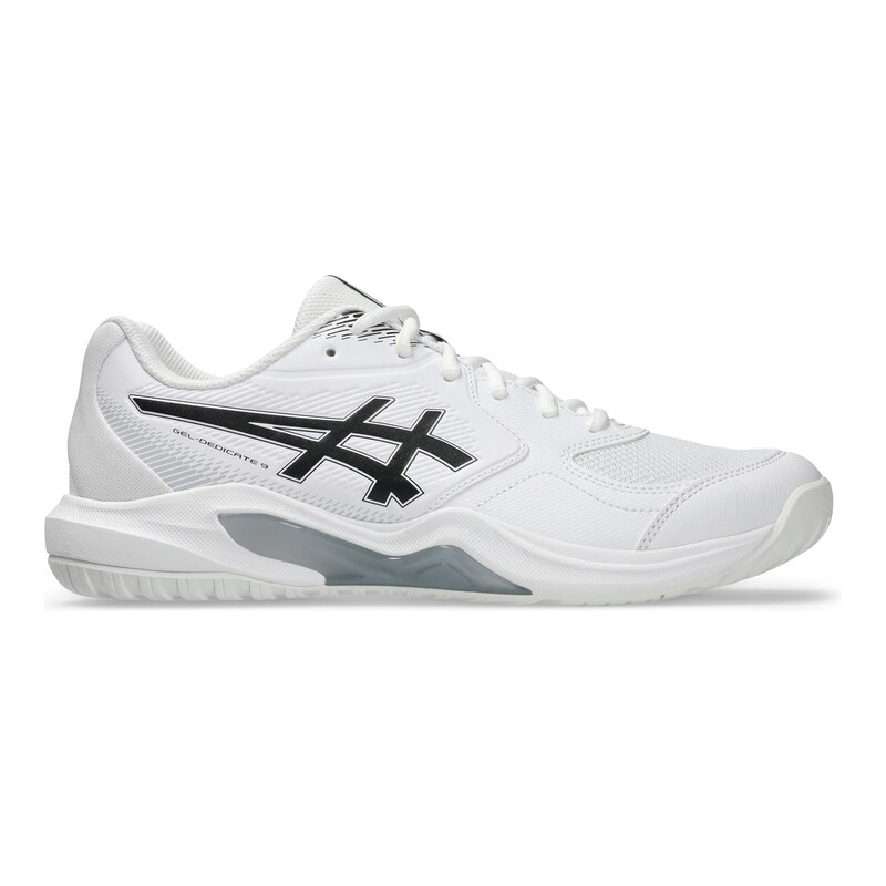 Tenisky Asics White 697202