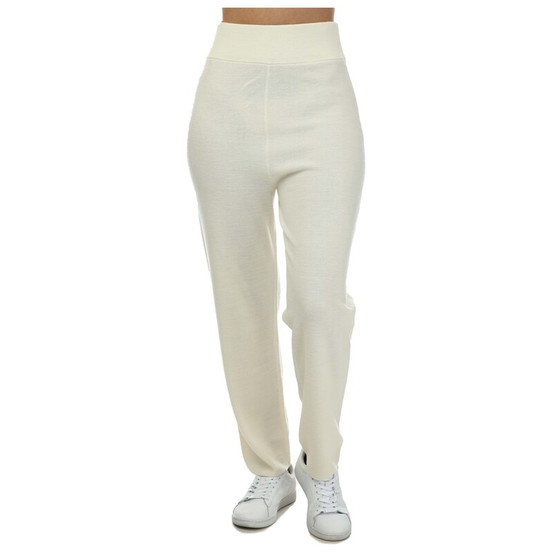 DOCKERS Cotton 4634268