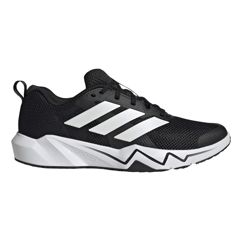 Tenisky adidas CBlack 4489527