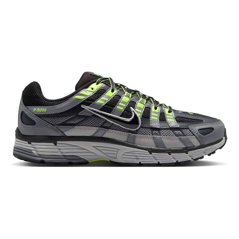 Tenisky Nike Grey 1358247