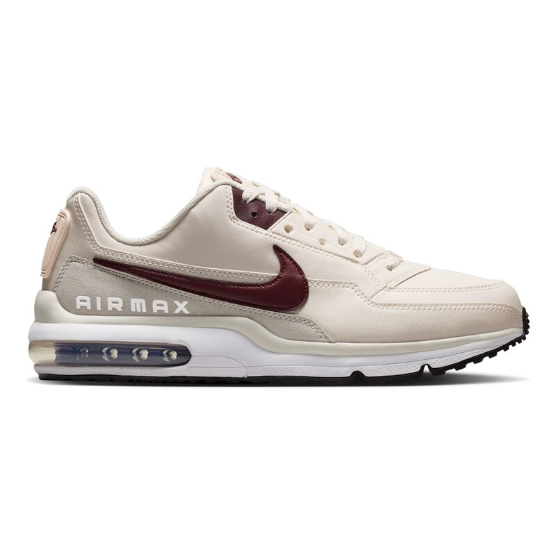 Tenisky Nike Phantom 6531622