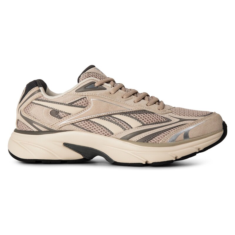 Tenisky Reebok Grey 4153783