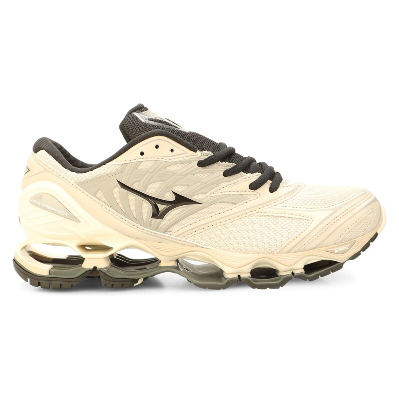 Tenisky Mizuno Silv 8458480