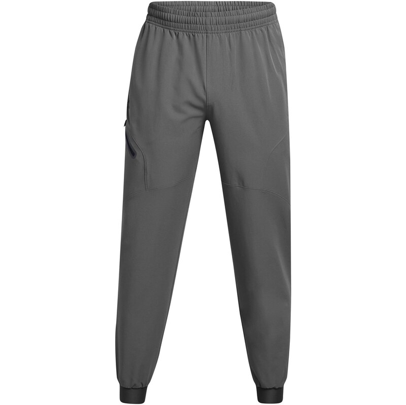 Tepláky Under Armour Castlerock 2514519