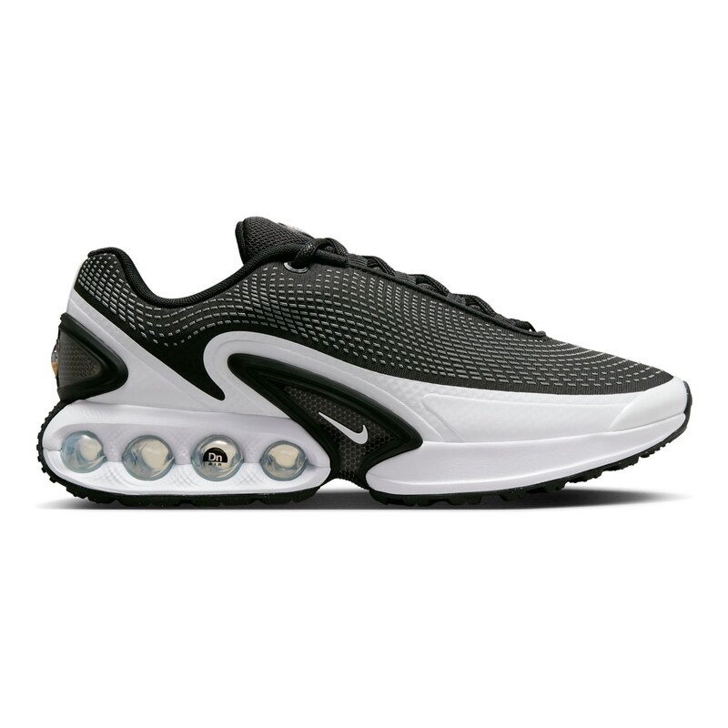 Tenisky Nike Grey 2904942