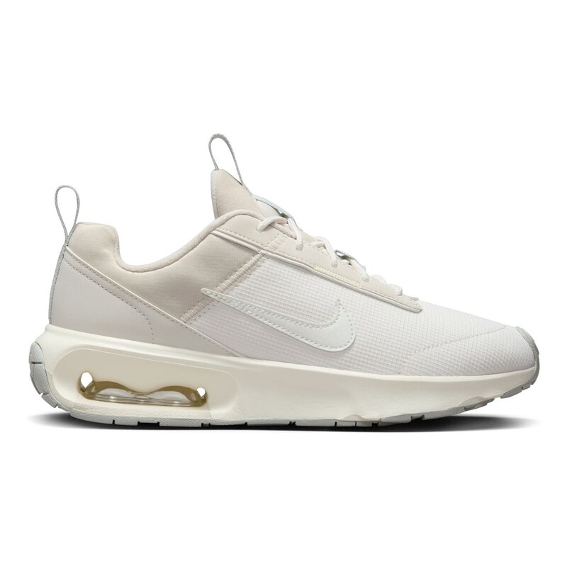 Tenisky Nike Phantom 4067320