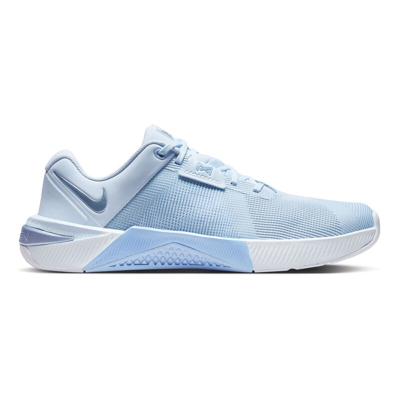 Tenisky Nike Hydrogen Blue 5494591
