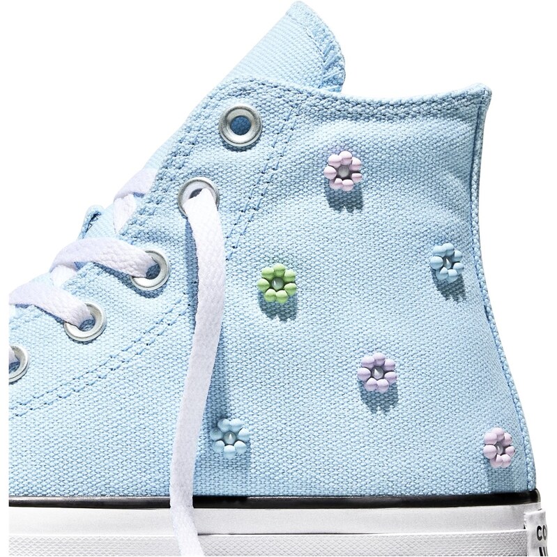 Converse Lght Blue 1104996