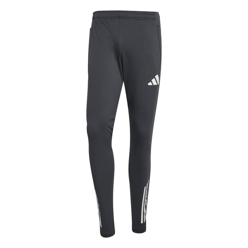 Arsenal adidas Dkgrey 6236855