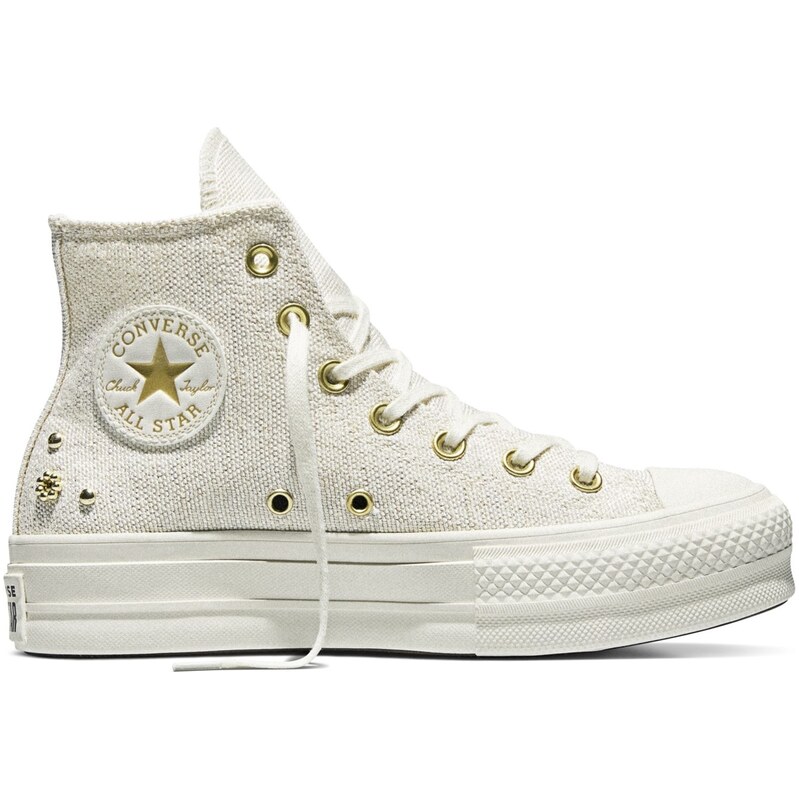 Converse Egret 757715