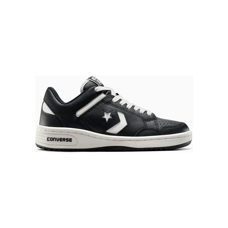 Converse 015-Black 5463181
