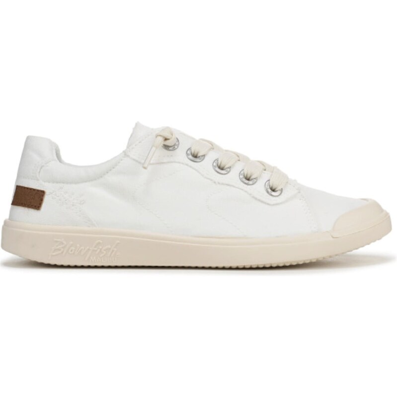 Tenisky Blowfish Malibu White 9291642