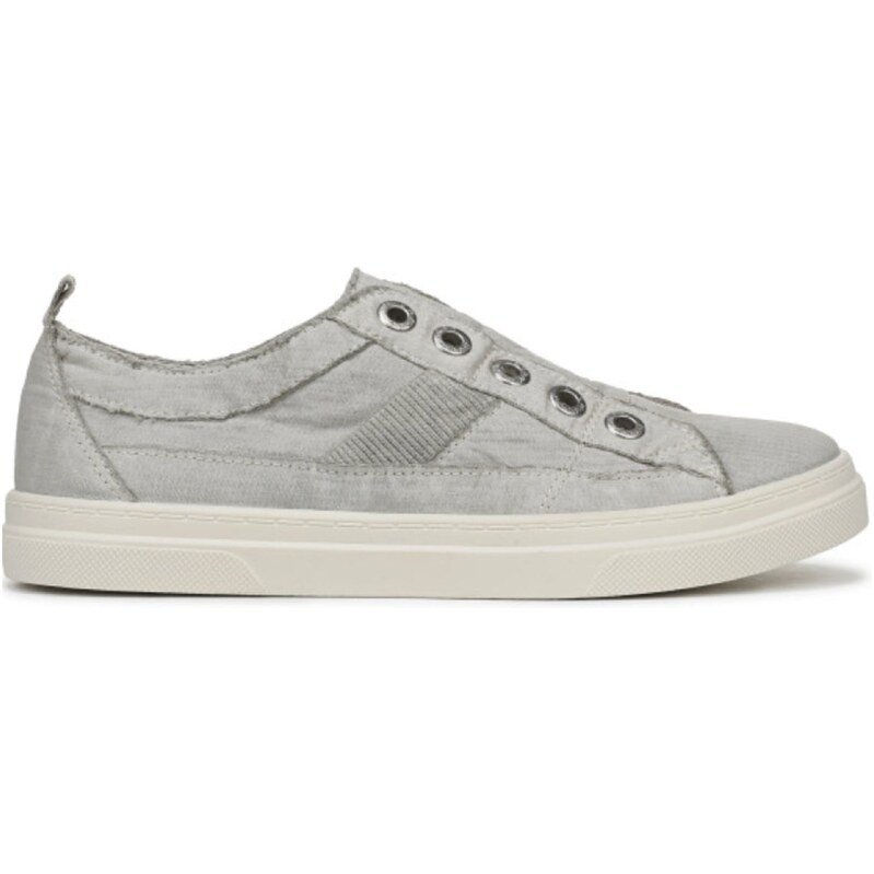 Tenisky Blowfish Malibu Washed Grey 6463687