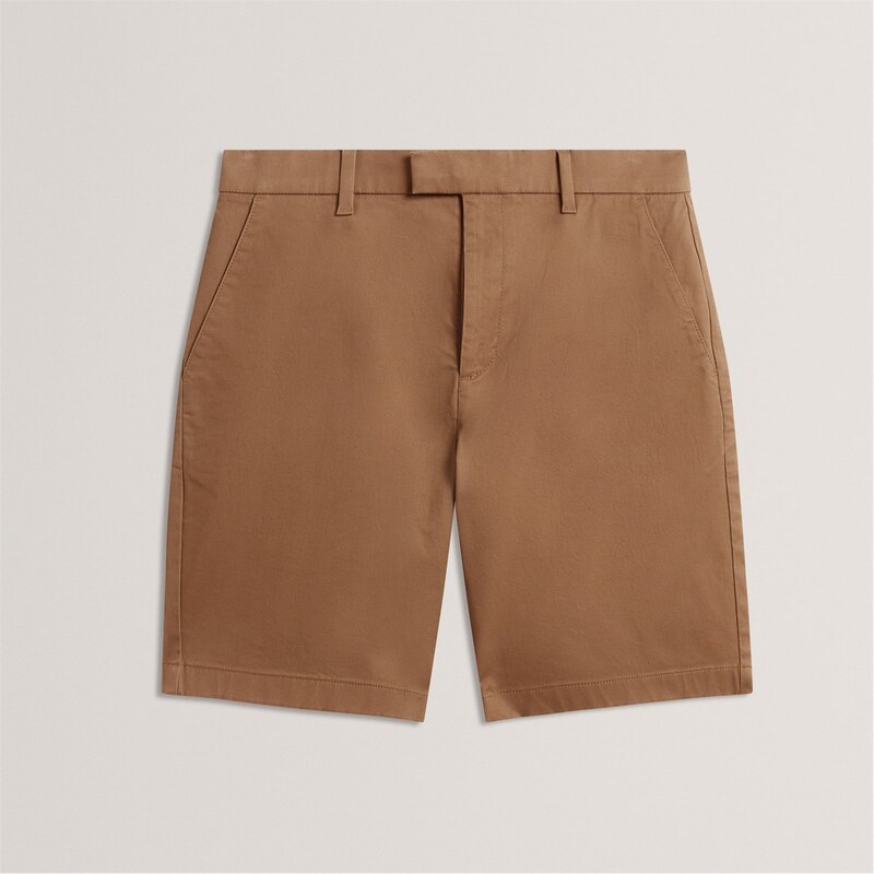 Kraťasy Ted Baker Tan 8553271