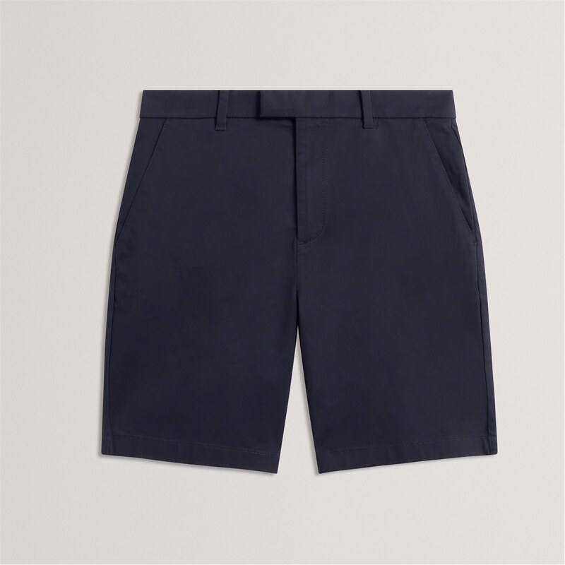 Kraťasy Ted Baker Navy 6914453