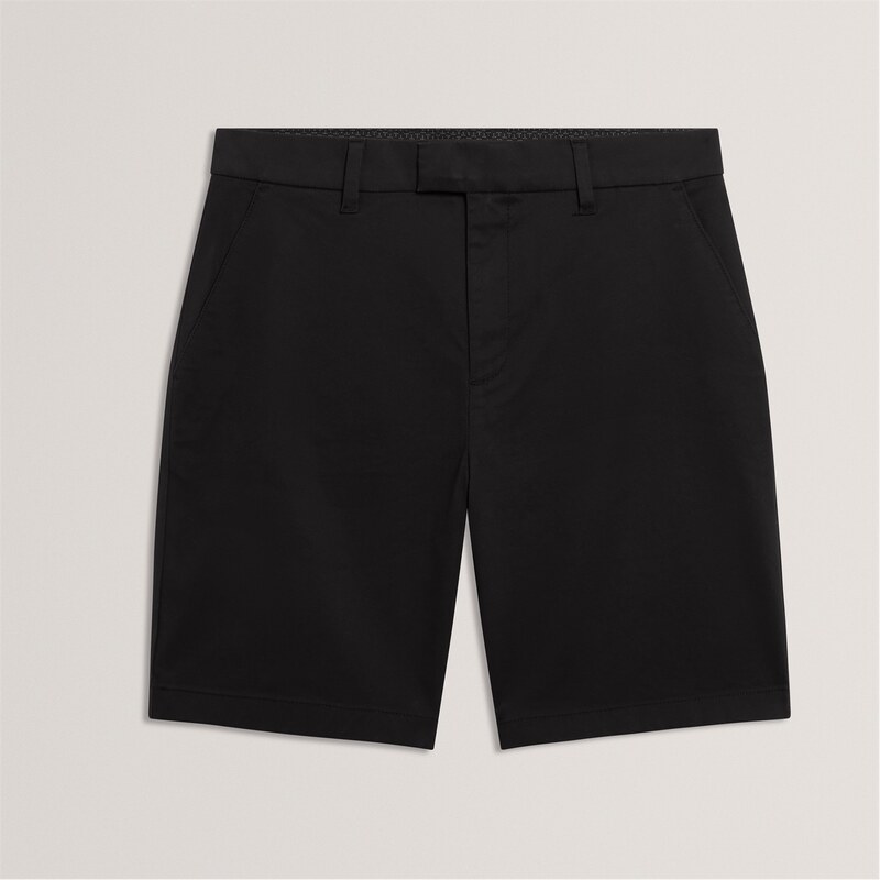 Kraťasy Ted Baker Black 5688377