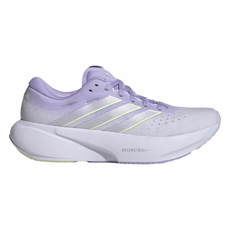 adidas Purple 9549375