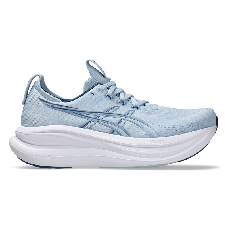 Asics Air 433274