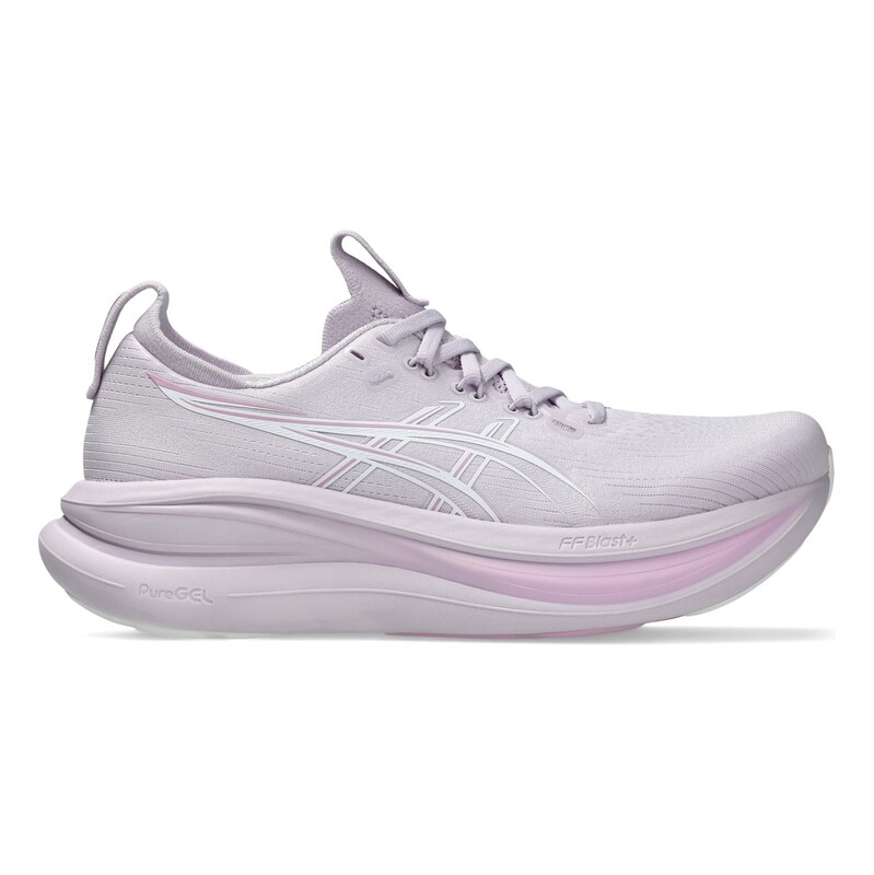 Asics Dahlia 7618132