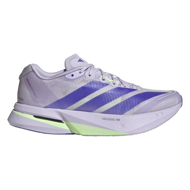 adidas Purpl Tnt 8577866