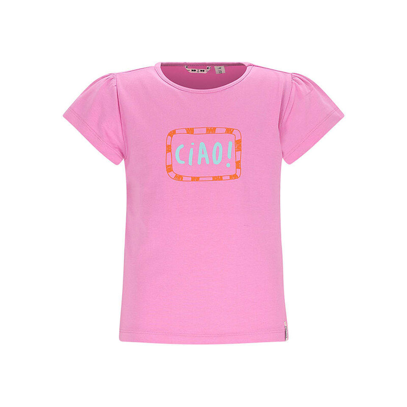 Tričko NONO Rosa 621874
