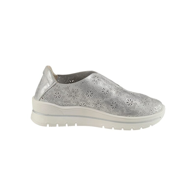 Heine Silber 4722621