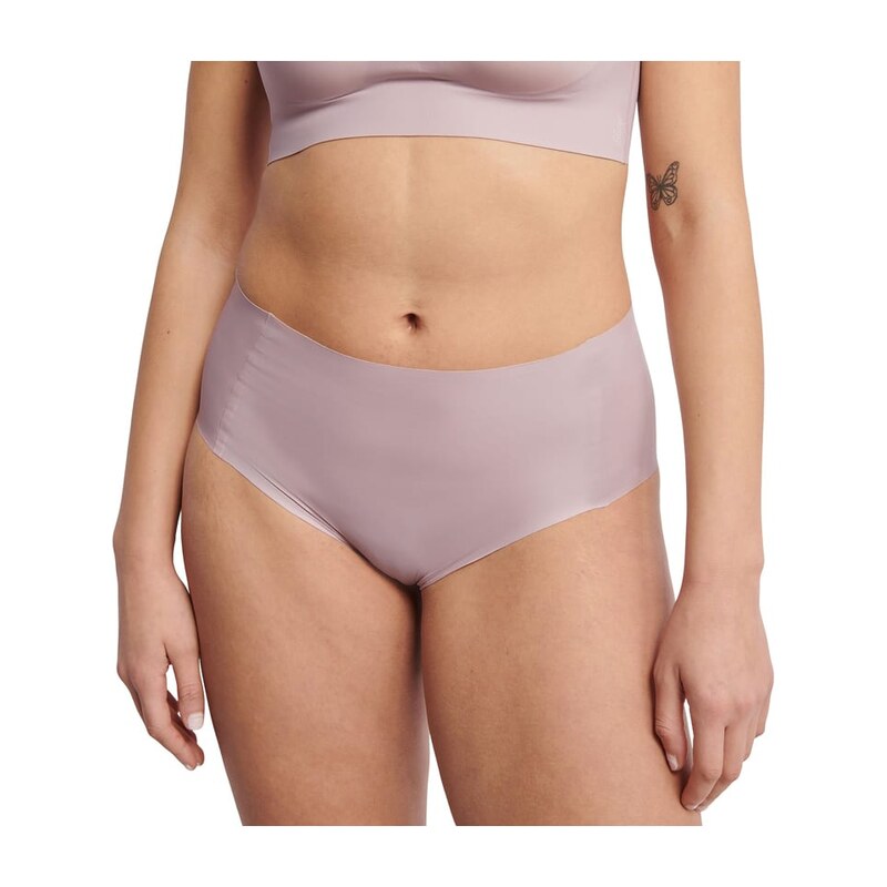 Kalhotky Sloggi Rosa 4924796