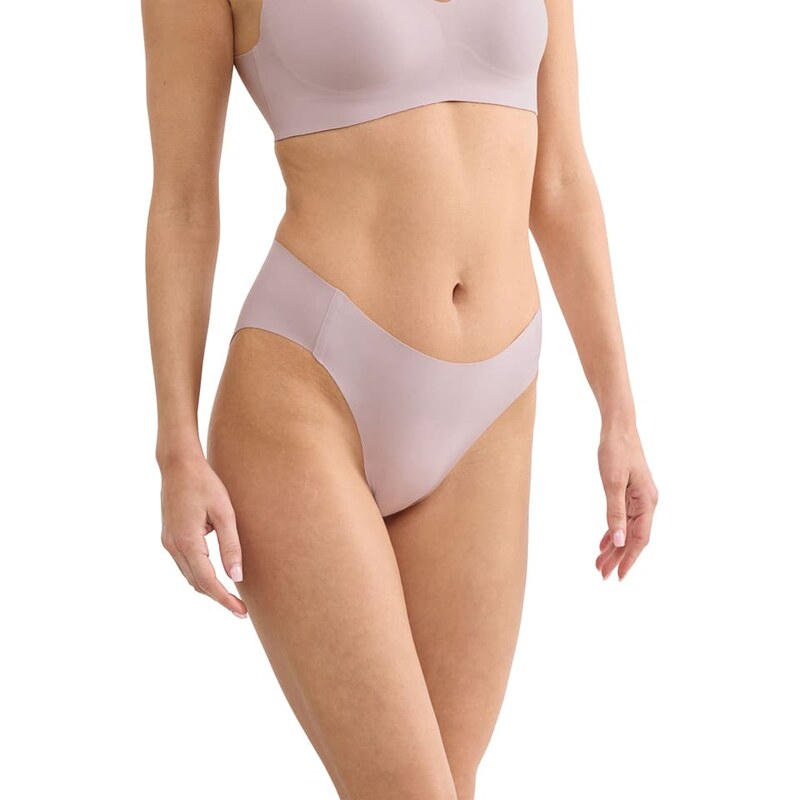 Kalhotky Sloggi Rosa 759939