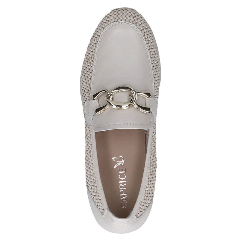 Caprice Creme 3154035