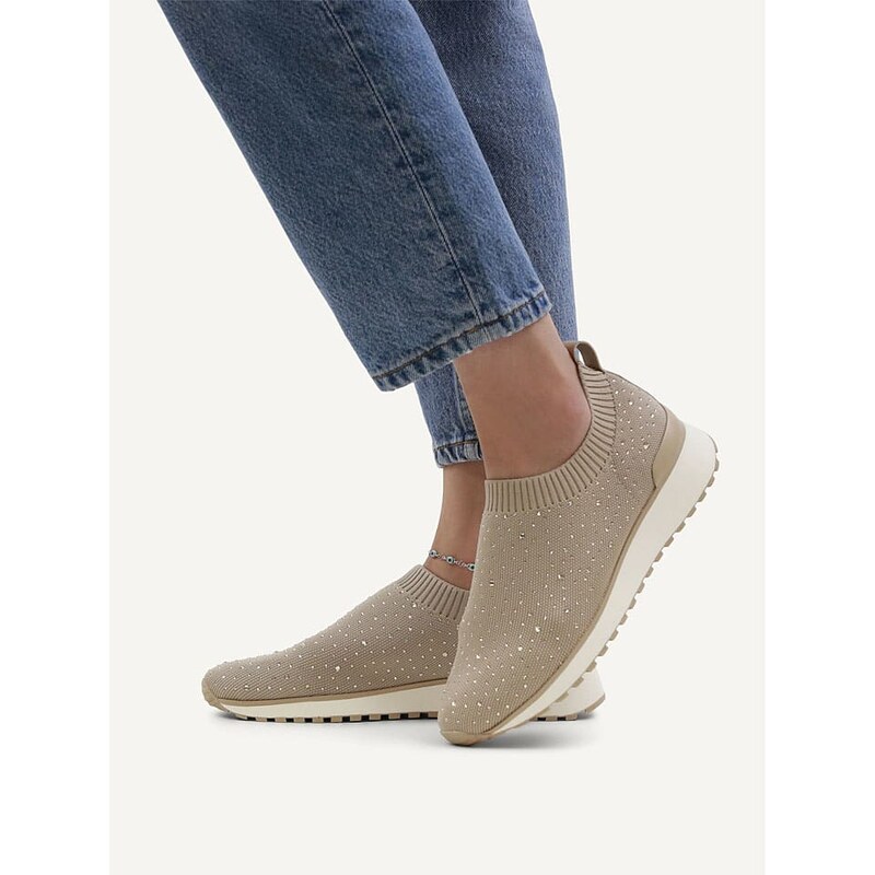 Caprice Beige 5033192