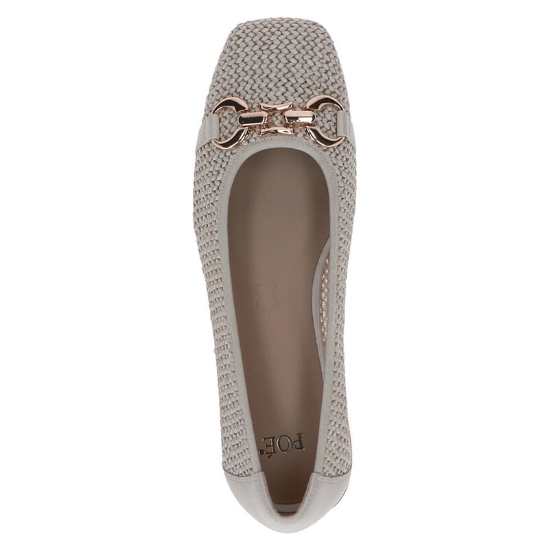 Caprice Creme 144984