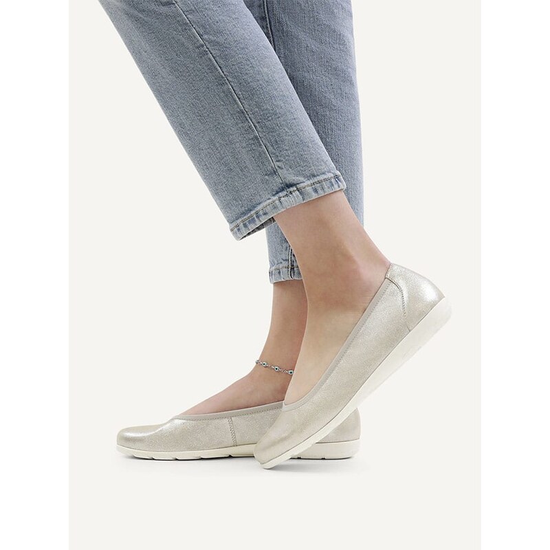Caprice Beige 1883572