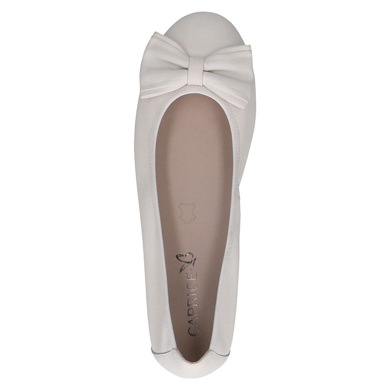 Caprice Creme 561338