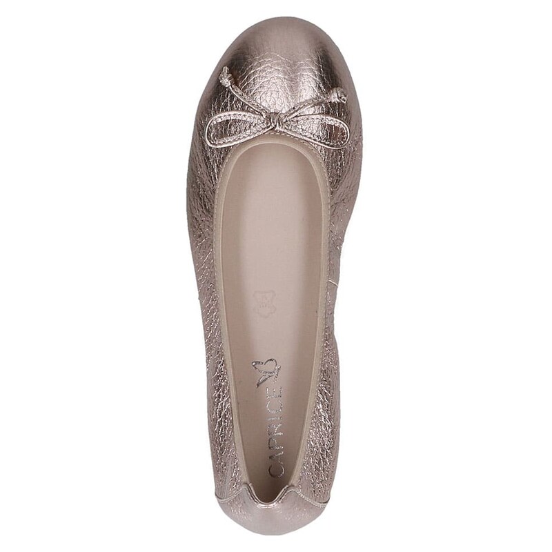 Caprice Taupe 4791438
