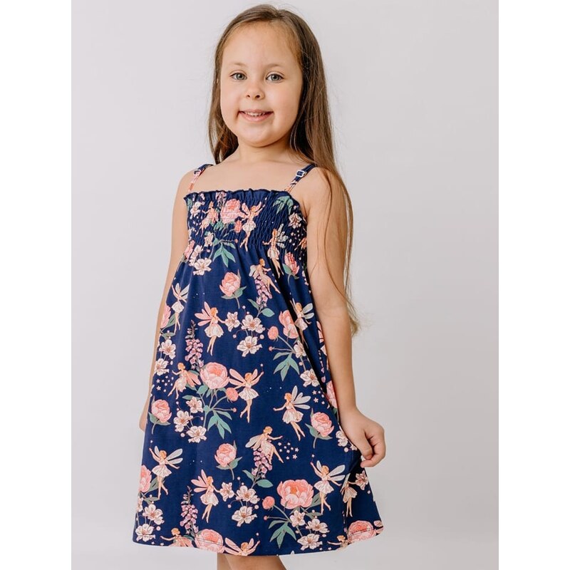Walkiddy Blau 4444172