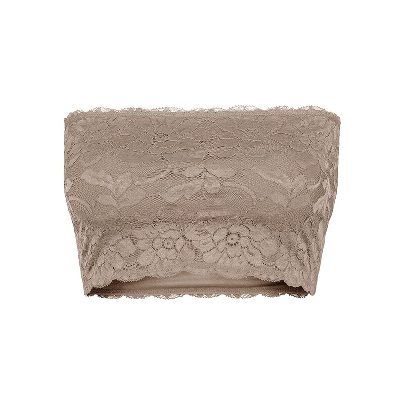 Sublevel Taupe 4164341
