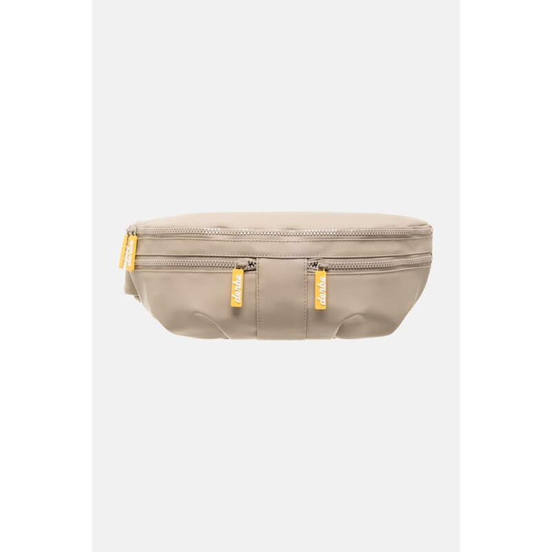 Derbe Beige 3929939